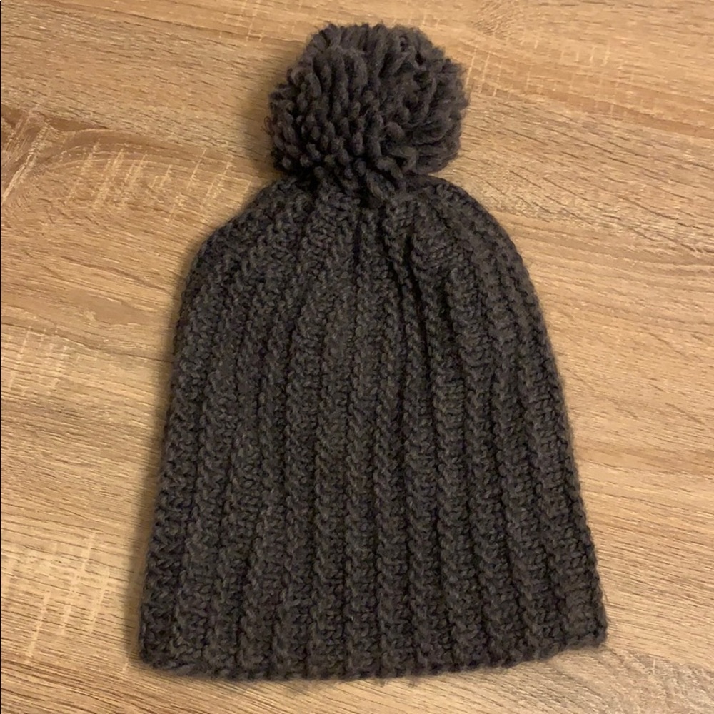 ZARA Beanie